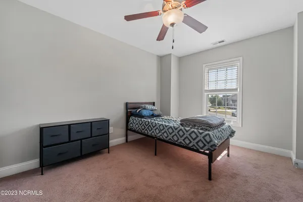 $2,095 | 270 Silver Hills Drive, Jacksonville, NC 28546