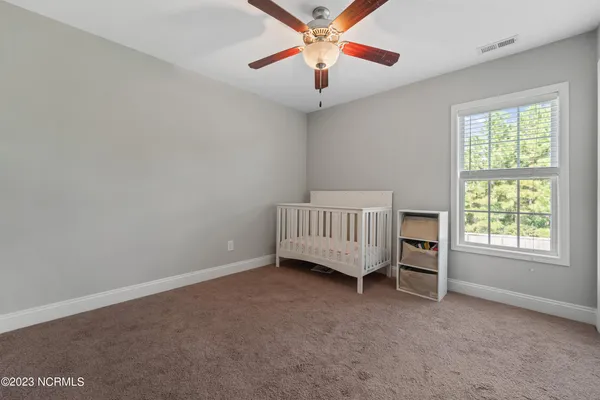 $2,095 | 270 Silver Hills Drive, Jacksonville, NC 28546