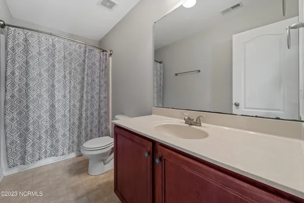 $2,095 | 270 Silver Hills Drive, Jacksonville, NC 28546