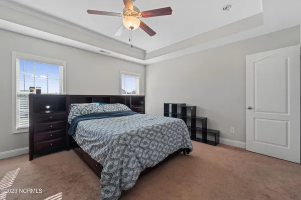 $2,095 | 270 Silver Hills Drive, Jacksonville, NC 28546