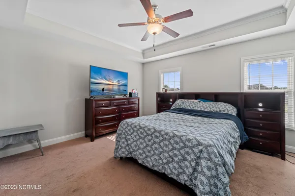 $2,095 | 270 Silver Hills Drive, Jacksonville, NC 28546