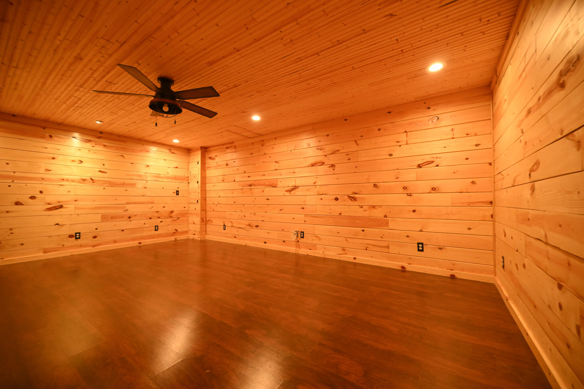 5728 West Ridgewood Road Springfield, OH 45503 - Photo 20 of 30 Gallery Image 20