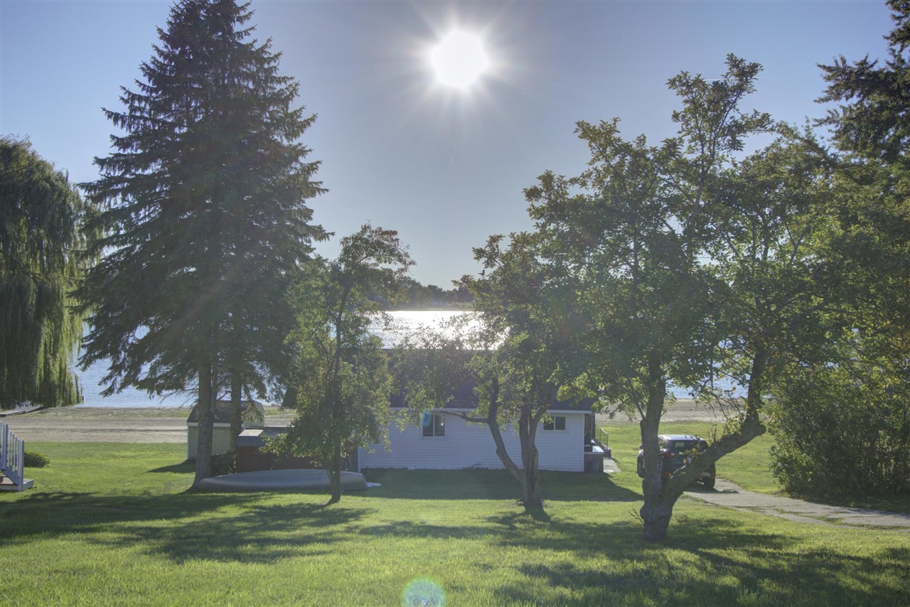 2761 North Johnson Road Trufant, MI 49347 - Photo 19 of 19