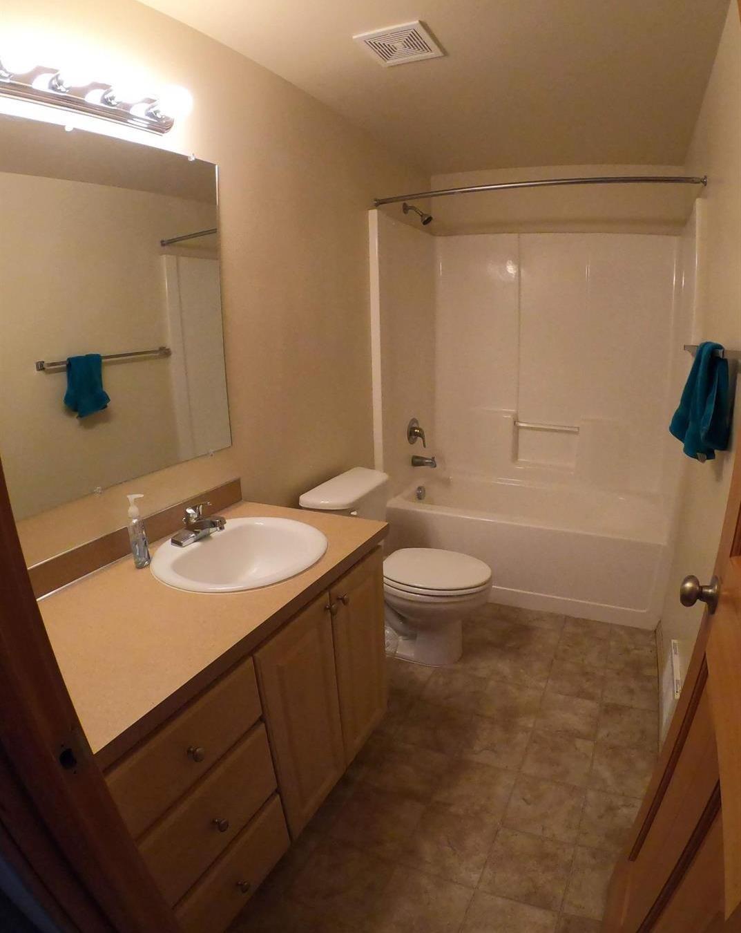 745 Ragsdale Road Trail, OR 97541 - Photo 16 of 20 Additional Photo