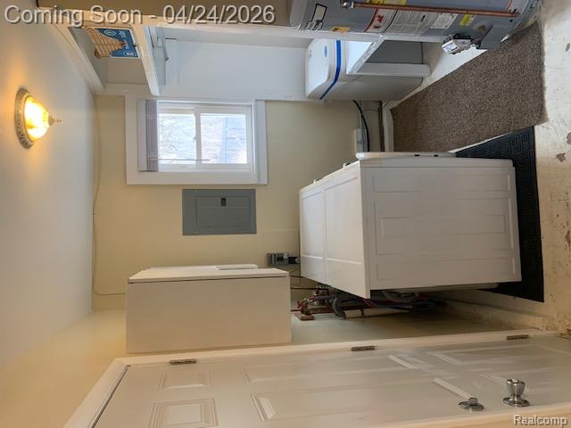 6378 Gale Road Atlas, MI 48411 - Photo 73 of 97