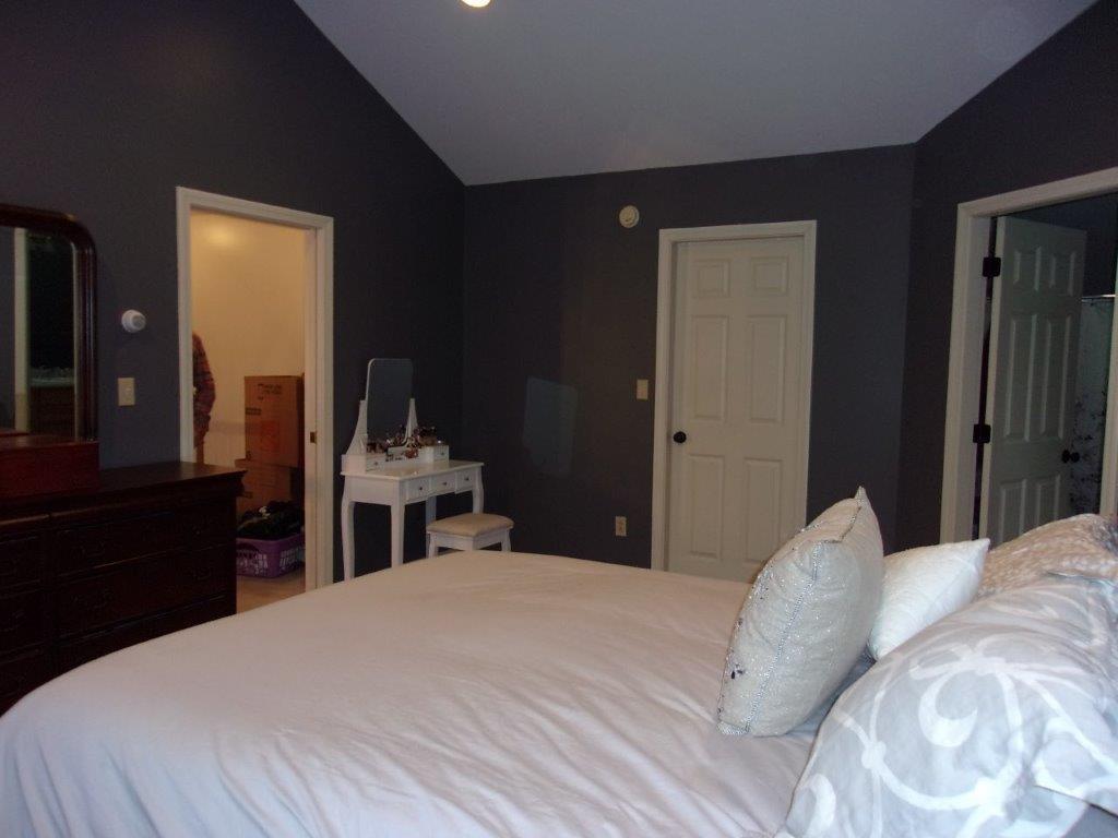 3 Rock Ridge Drive Winslow, ME 04901 - Photo 13 of 33 Master Bedroom 2