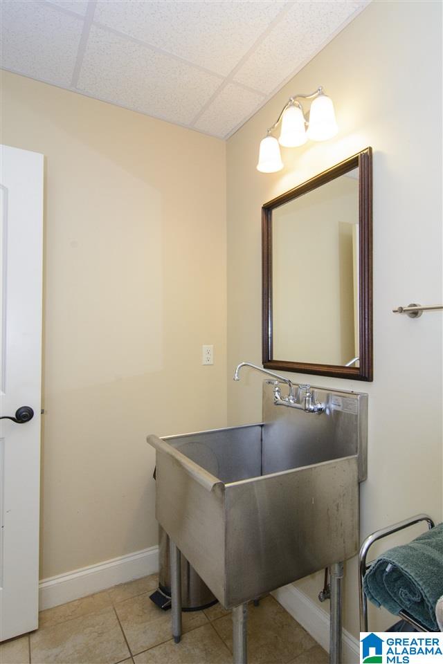 5221 Mountain Ridge Parkway Birmingham, AL 35222 - Photo 41 of 50