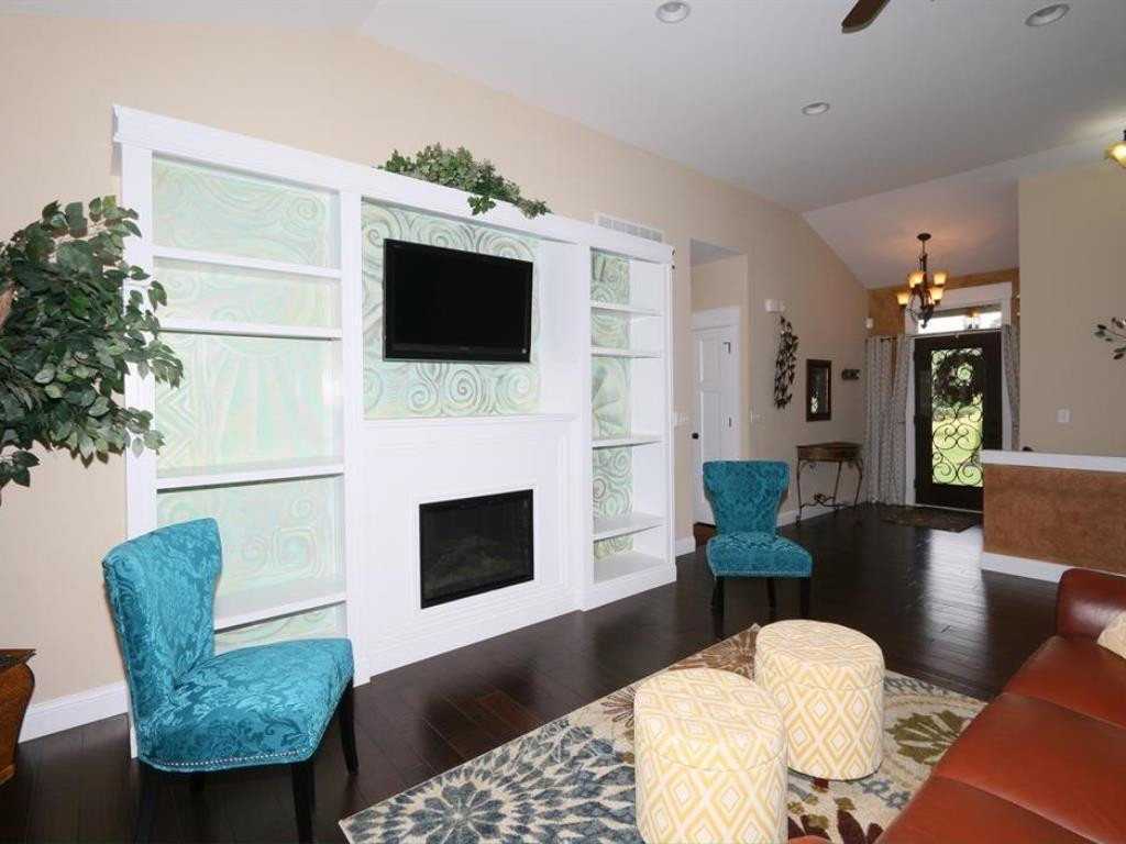 165 Chambers Road Walton, KY 41094 - Photo 18 of 30 Gallery Image 18