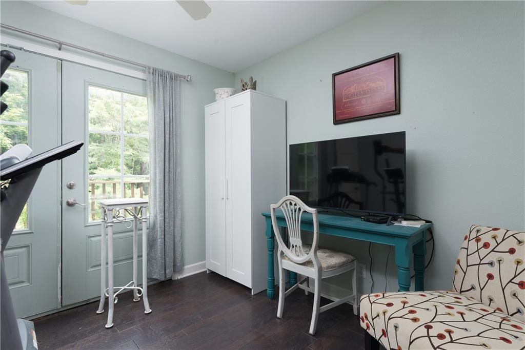 34664 Spring Valley Road Paola, KS 66071 - Photo 55 of 82 Gallery Image 55