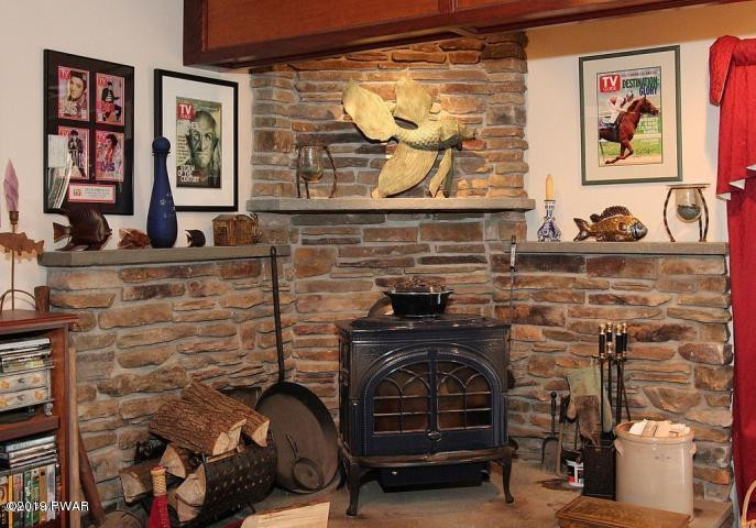 48 Kennedy Road Honesdale, PA 18431 - Photo 19 of 42