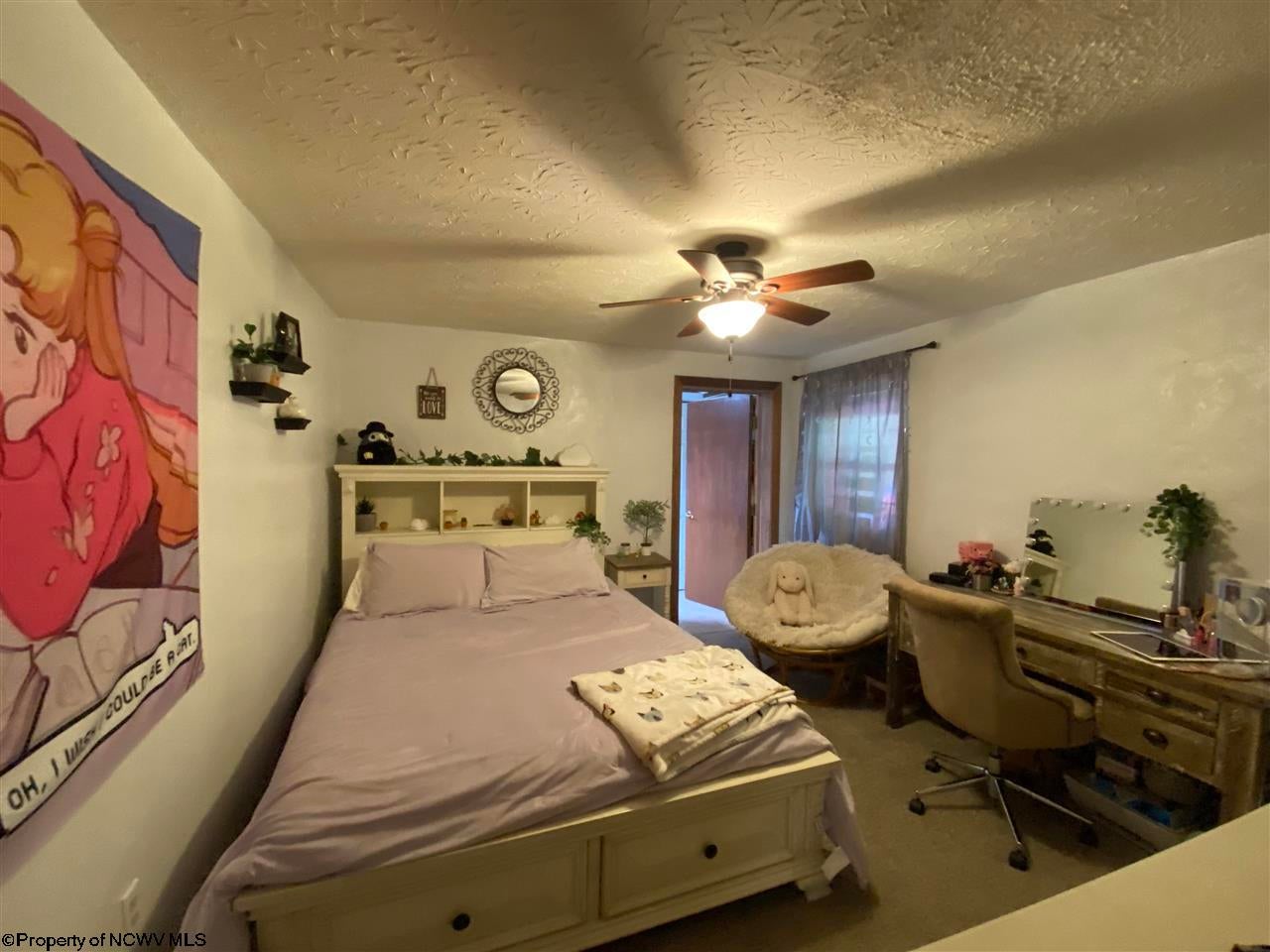 363 Valley Falls Road Fairmont, WV 26554 - Photo 10 of 26 Gallery Image 10
