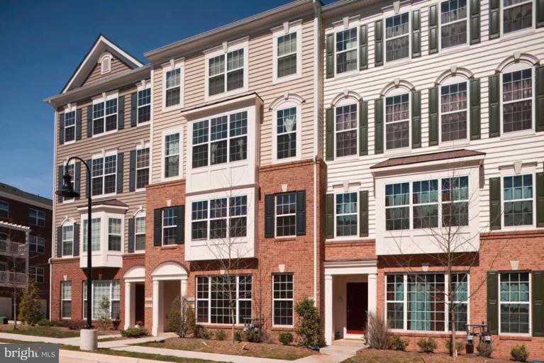 22908 Newcut Road Clarksburg, MD 20871 - Photo 1 of 1 Exterior (Main)