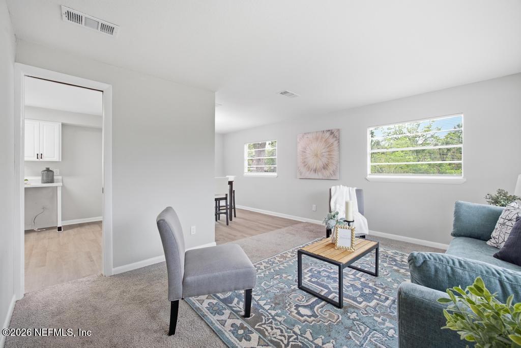 7020 Richardson Road Jacksonville, FL 32209 - Photo 7 of 37 7020 Richardson Rd-8