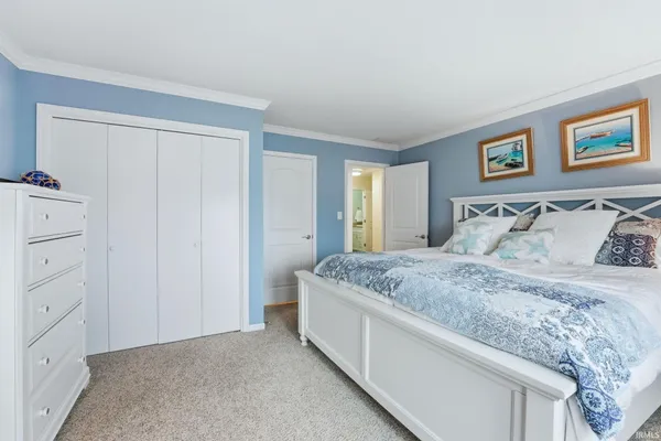 $329,900 | 2402 Winona Avenue, Unit 8, Winona Lake, IN 46590