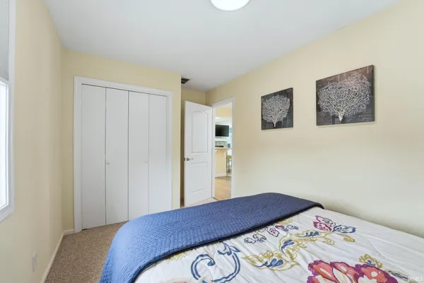 $329,900 | 2402 Winona Avenue, Unit 8, Winona Lake, IN 46590