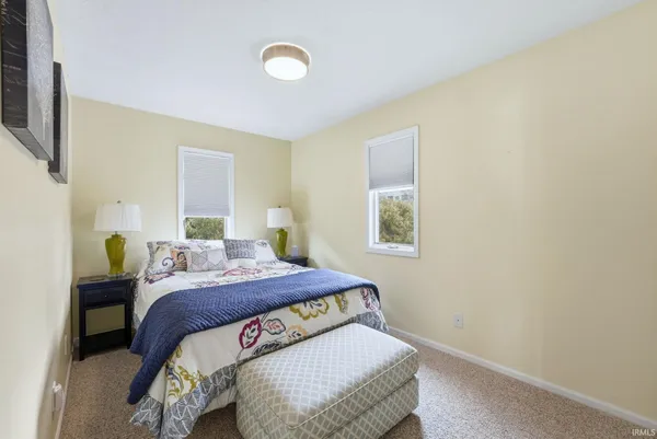 $329,900 | 2402 Winona Avenue, Unit 8, Winona Lake, IN 46590