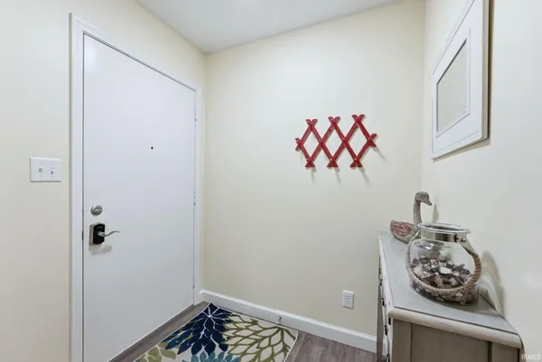 $329,900 | 2402 Winona Avenue, Unit 8, Winona Lake, IN 46590