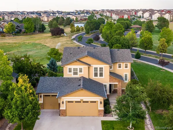 $778,000 | 8876 Blackwood Drive, Windsor, CO 80550