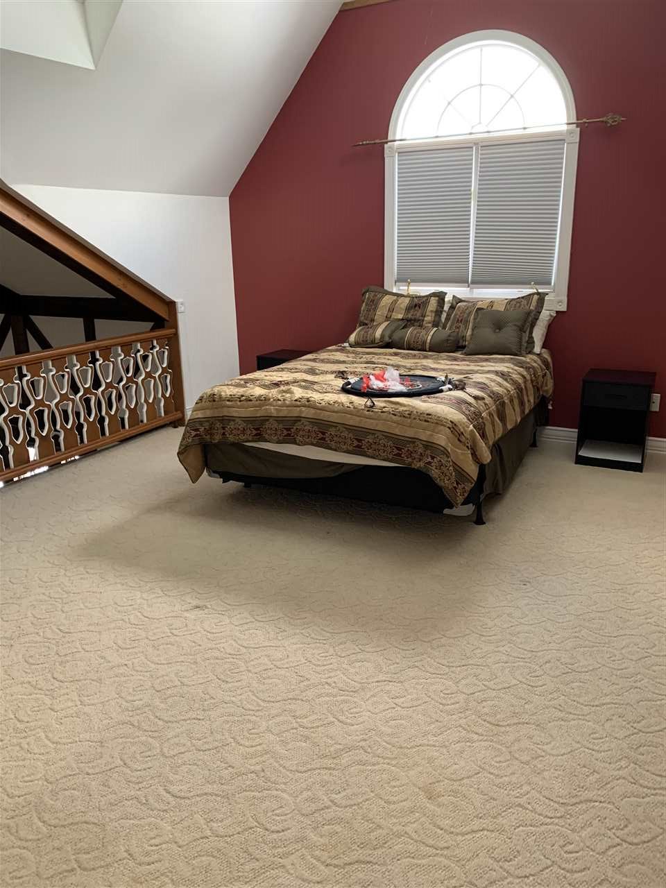 4585 Lincoln Road Standish, MI 48658 - Photo 12 of 17 1883101-11.JPG