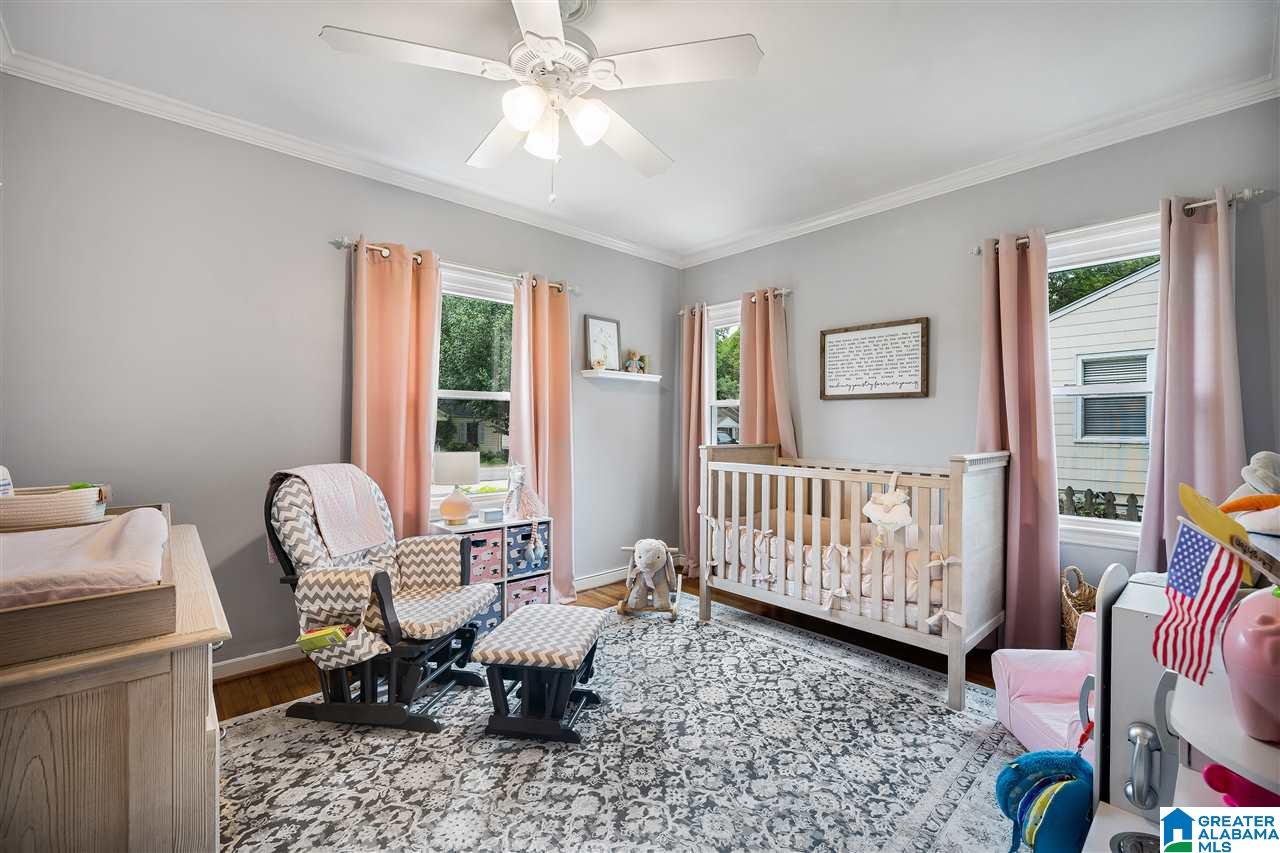 1510 Monticello Road Birmingham, AL 35210 - Photo 21 of 26 Gallery Image 21