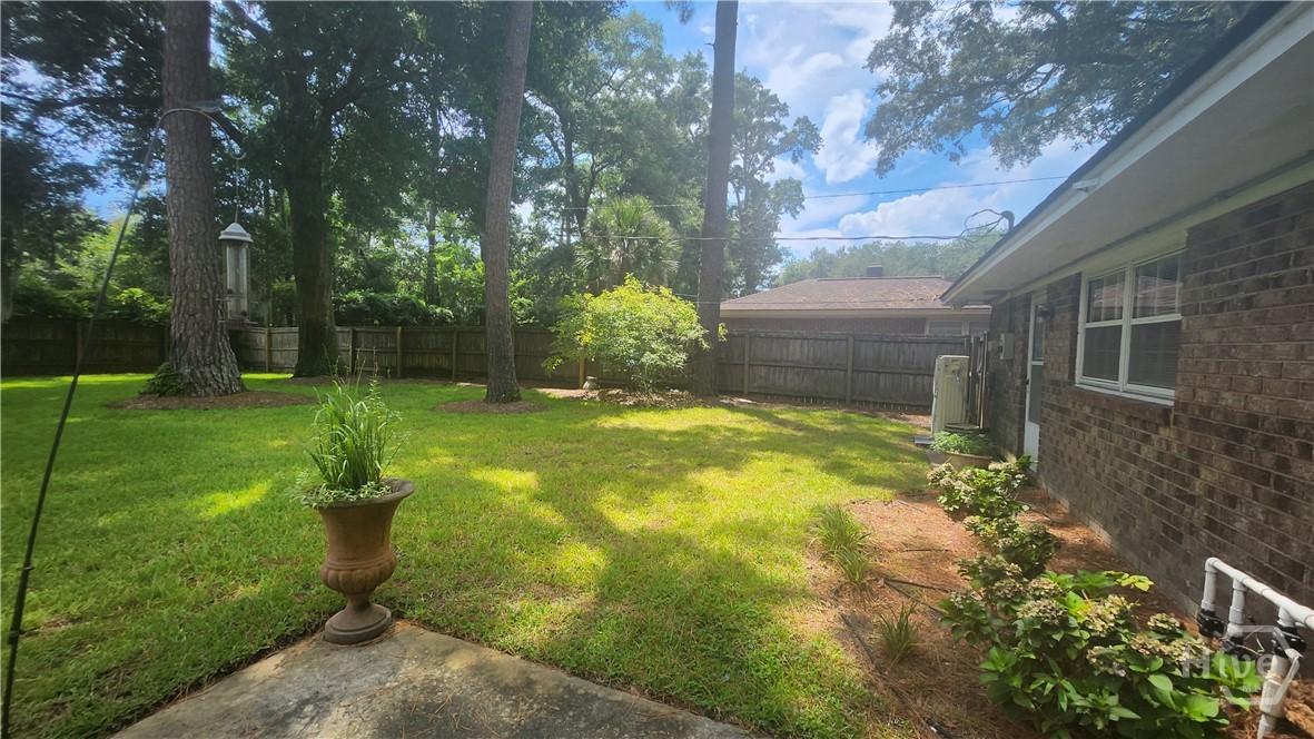 65 South Cromwell Road Savannah, GA 31410 - Photo 26 of 28 Gallery Image 26