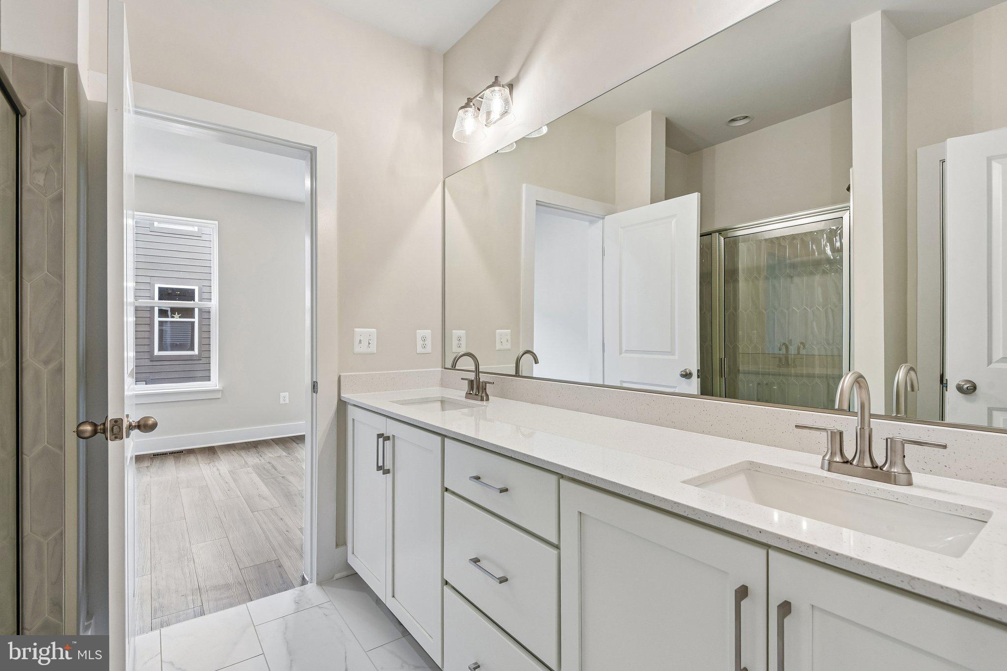 2729 Light Street Baltimore, MD 21230 - Photo 20 of 37