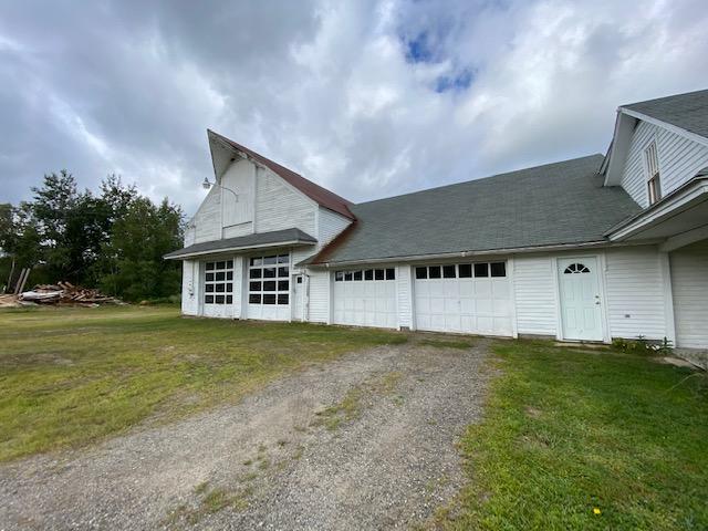 201 East Road Wales, ME 04280 - Photo 28 of 37 IMG_5233