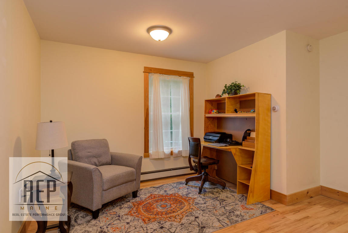 30 Leighton Road Durham, ME 04222 - Photo 19 of 36 19