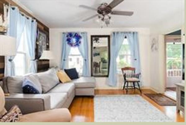 130 Reed Street Rockland, MA 02370 - Photo 7 of 35 Gallery Image 7