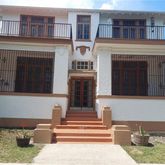 $1,650 | 3918 Canal Street, Unit 1, New Orleans, LA 70119