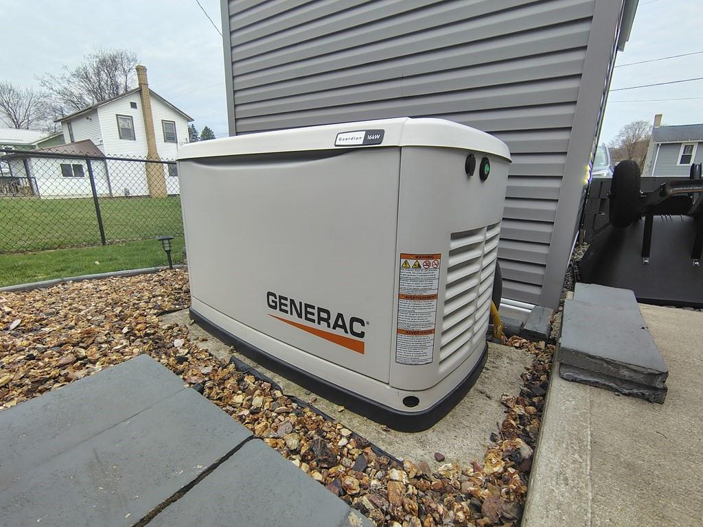 3959 Maple Street Hawthorn, PA 16230 - Photo 12 of 49