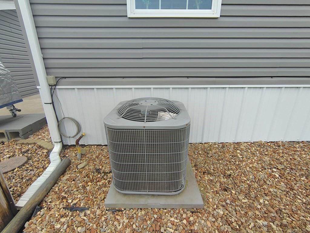 3959 Maple Street Hawthorn, PA 16230 - Photo 13 of 49