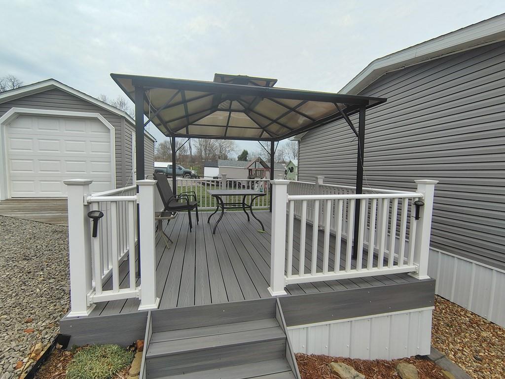 3959 Maple Street Hawthorn, PA 16230 - Photo 16 of 49