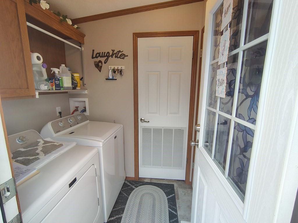 3959 Maple Street Hawthorn, PA 16230 - Photo 18 of 49