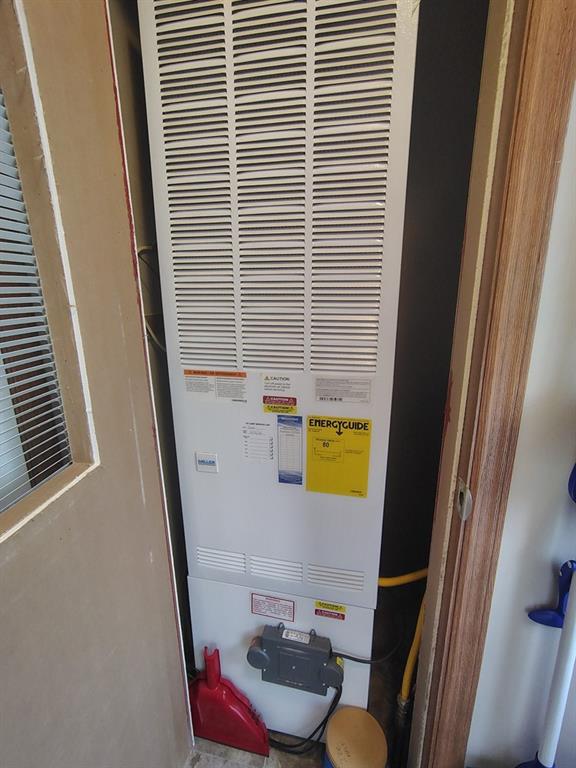 3959 Maple Street Hawthorn, PA 16230 - Photo 19 of 49