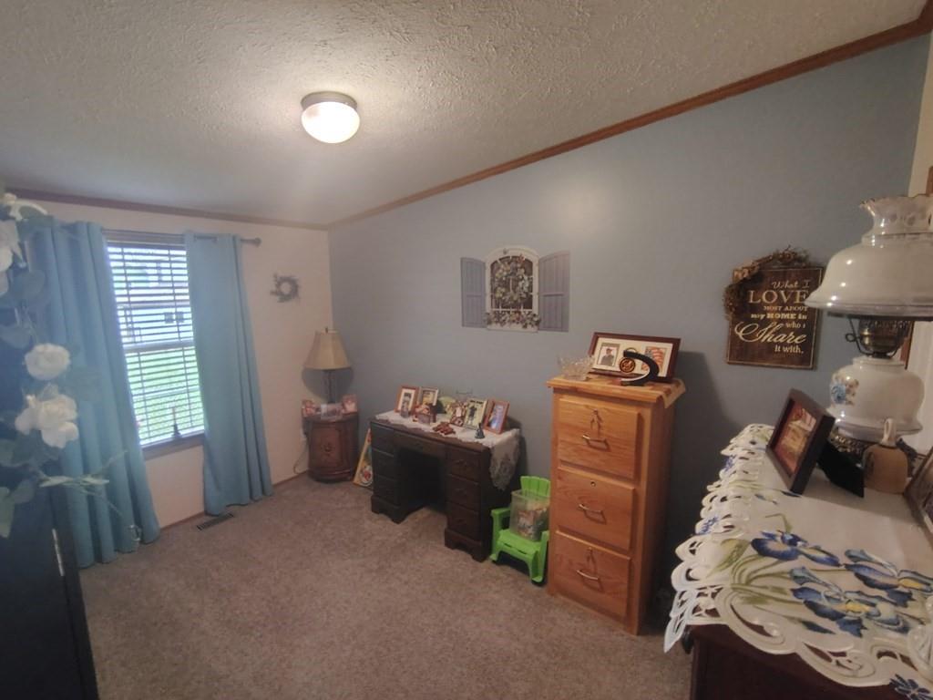 3959 Maple Street Hawthorn, PA 16230 - Photo 20 of 49