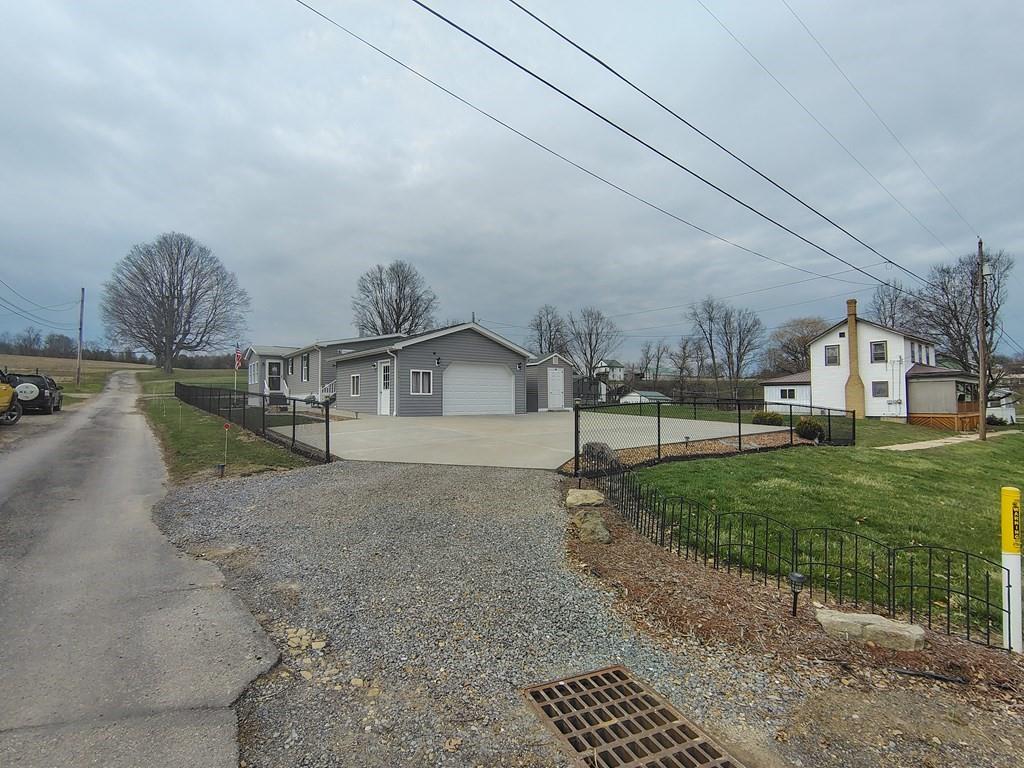 3959 Maple Street Hawthorn, PA 16230 - Photo 2 of 49