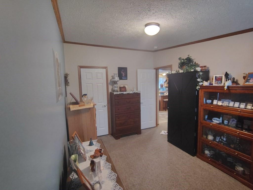 3959 Maple Street Hawthorn, PA 16230 - Photo 21 of 49