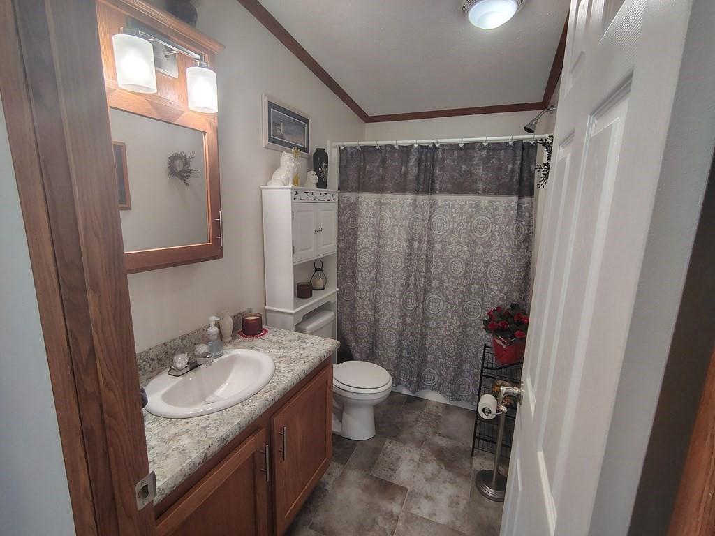 3959 Maple Street Hawthorn, PA 16230 - Photo 22 of 49