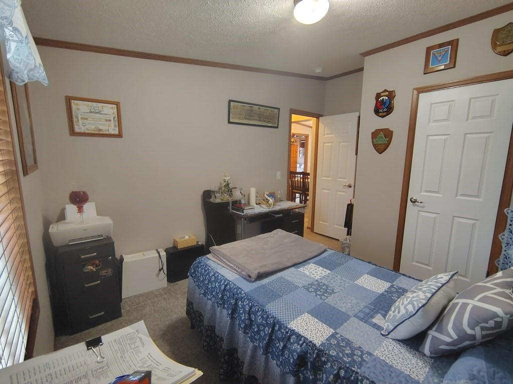 3959 Maple Street Hawthorn, PA 16230 - Photo 24 of 49