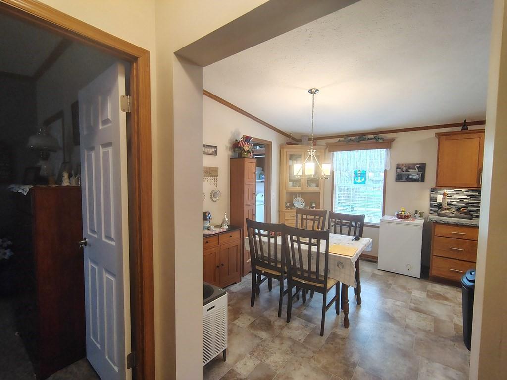 3959 Maple Street Hawthorn, PA 16230 - Photo 25 of 49