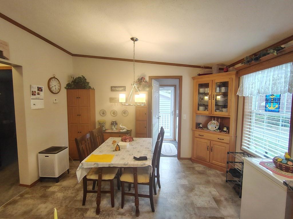 3959 Maple Street Hawthorn, PA 16230 - Photo 26 of 49