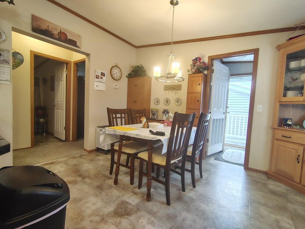 3959 Maple Street Hawthorn, PA 16230 - Photo 27 of 49