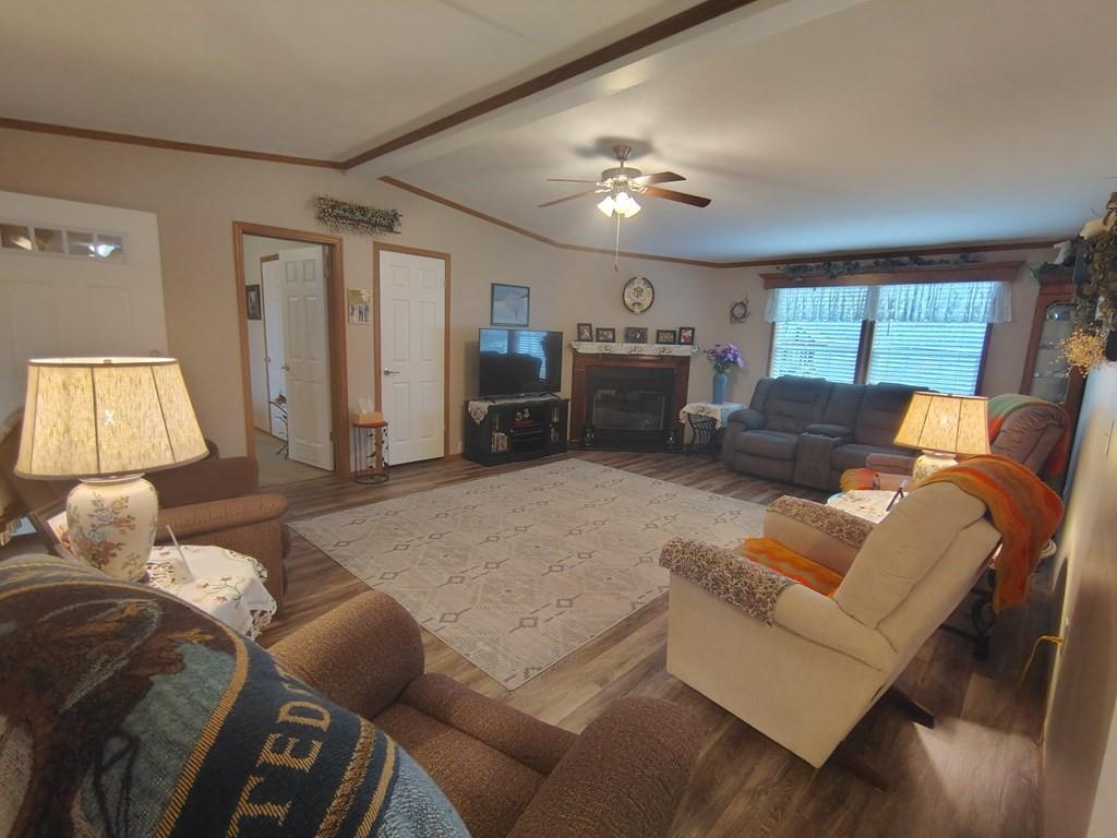 3959 Maple Street Hawthorn, PA 16230 - Photo 28 of 49