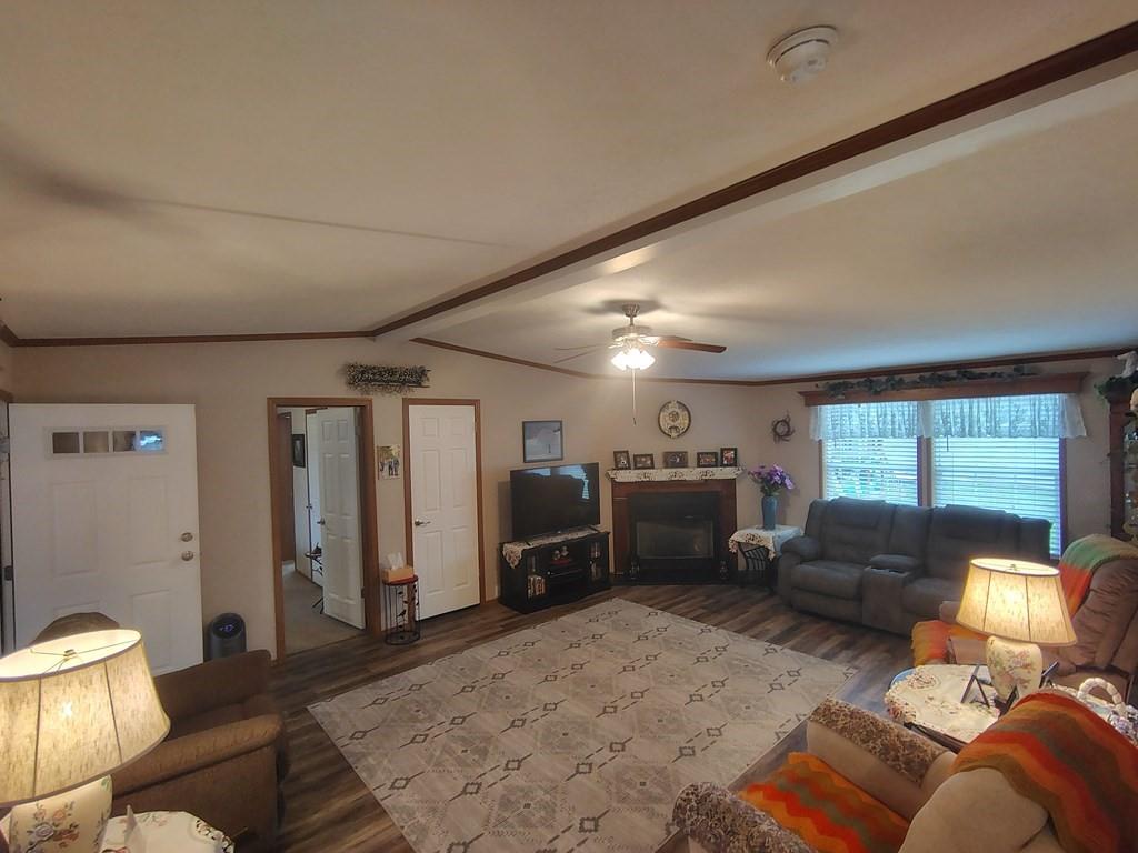 3959 Maple Street Hawthorn, PA 16230 - Photo 29 of 49