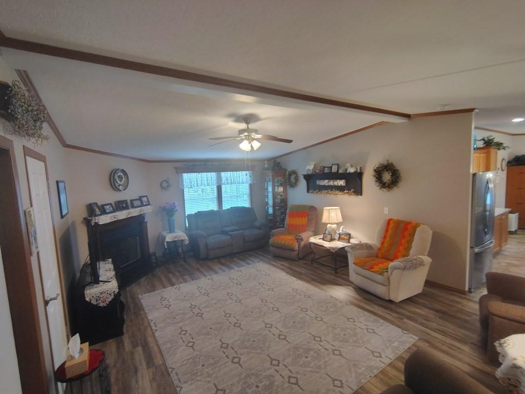 3959 Maple Street Hawthorn, PA 16230 - Photo 30 of 49