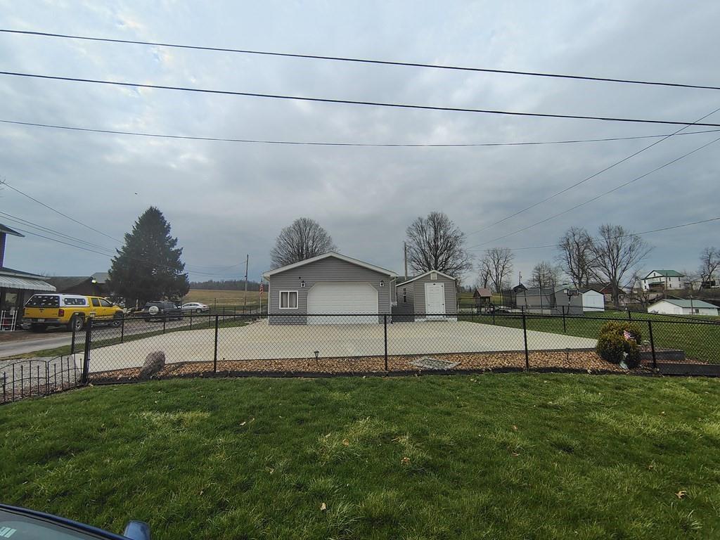 3959 Maple Street Hawthorn, PA 16230 - Photo 3 of 49