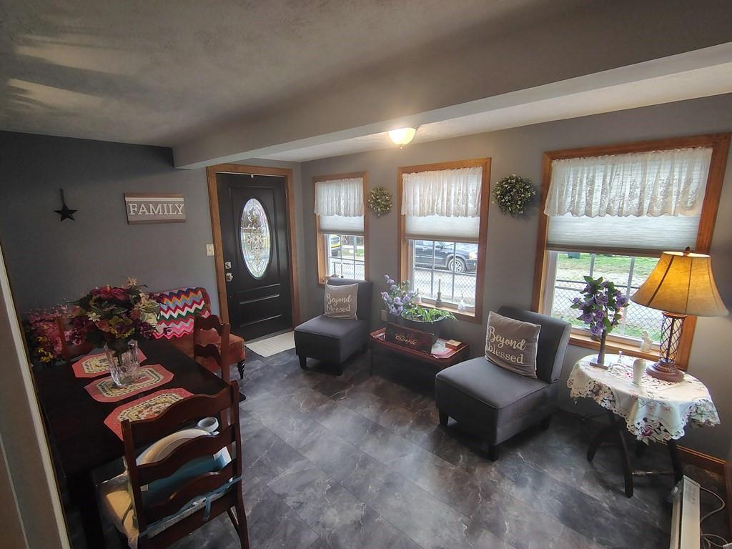 3959 Maple Street Hawthorn, PA 16230 - Photo 31 of 49