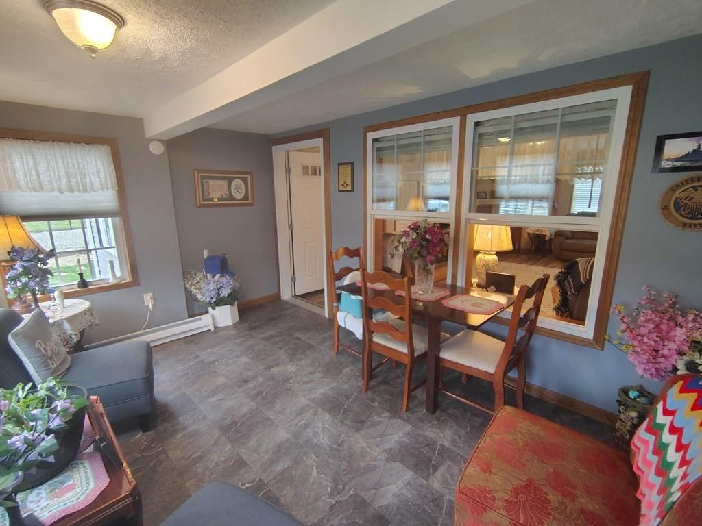 3959 Maple Street Hawthorn, PA 16230 - Photo 32 of 49