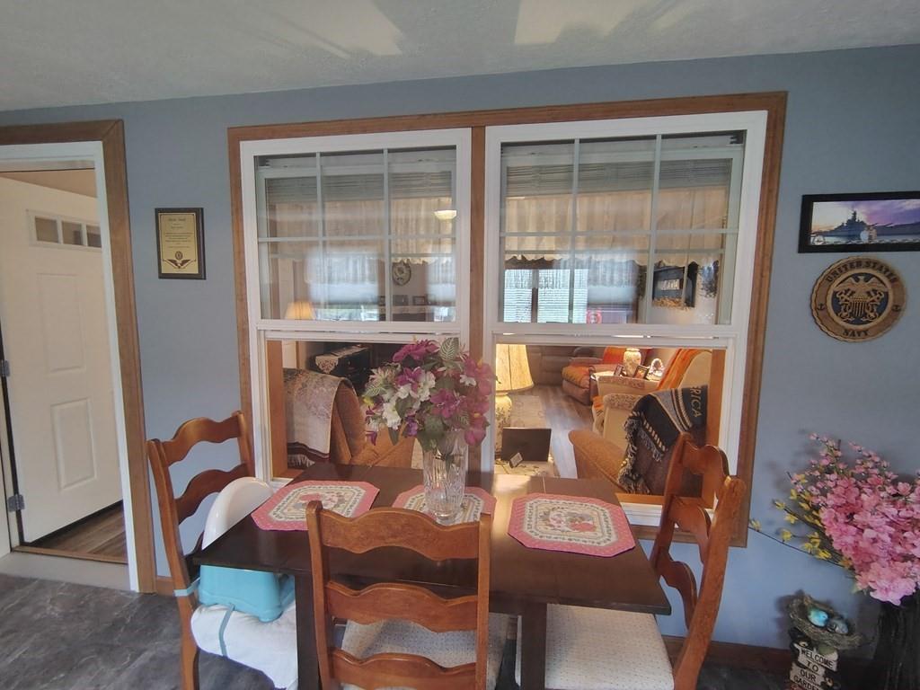 3959 Maple Street Hawthorn, PA 16230 - Photo 33 of 49